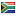 sita.co.za hosted country
